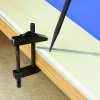 Modelcraft PCL4201-A Toolmakers Parallel Clamps (2)